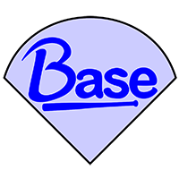 BaseRL Logo